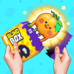 blind-bag-unbox-asmr-game.png