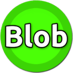 blob-io-multiplayer-io-games.png