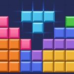 block-aurora-puzzle-game.png