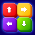 block-away-tap-out-puzzle.png