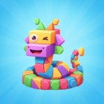 block-beast.png