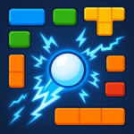 block-blaze-pong.png