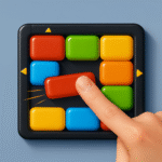 block-candy-jam-brain-puzzle.png