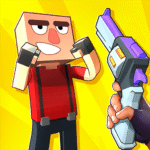 block-craft-shooter-3d.png