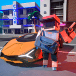 block-crime-mafia-online-rp.png
