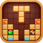 block-crush-wood-block-puzzle.png