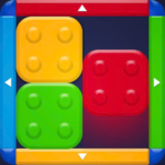 block-jam-color-slide.png