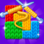block-knit-color-wool-sort.png