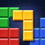 block-puzzle.png