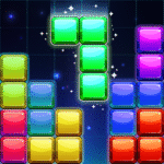 block-puzzle-game-brick-game.png