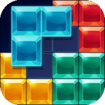 block-puzzle-gem-blast.png