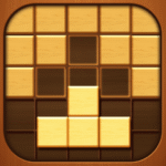 block-puzzle-wood.png