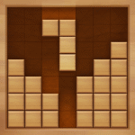 block-puzzle-wood-legend.png