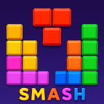 block-smash-puzzle-block-game.png