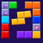 block-tile-master.png