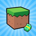 blocks-idle-clicker-tap-game.png