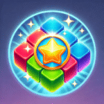blocks-legend-match-3-game.png