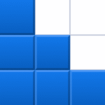 blockudoku-block-puzzle-game.png