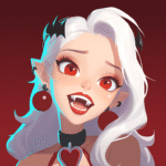 blood-invasion-vampire-rpg.png