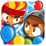bloons-td-battles-2.png