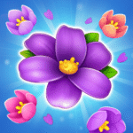 blossom-jam-triple-match-3d.png