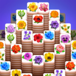blossom-master-3-tile-match.png