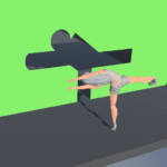 body-puzzle.png