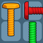 bolt-shift.png