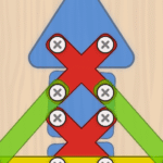 bolts-out-unscrew-puzzle.png