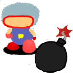 bomber-bad.png