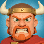 boom-arena.png