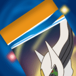 boosters-pocket.png