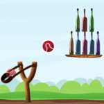 bottle-shooting-game.png