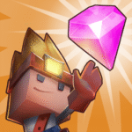 boulder-dash-30th-anniversary.png