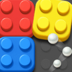 bounce-factory-brick-breaker.png