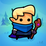 bounce-hero-pachinko-dungeon.png