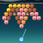 bouncebubbles.png