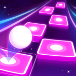 bouncing-hop.png