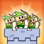 bow-tower.png