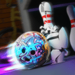 bowling-clash-3d-crew-game.png