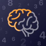 brain-games-math-and-iq-test.png