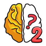 brain-out-2.png