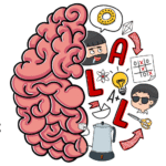 brain-test-all-star-iq-boost.png