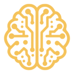 brainquire.png
