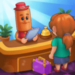 brainrot-hotel.png