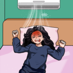 brainy-prankster.png