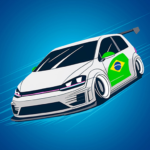 brasil-tuning-2.png