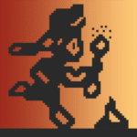 brawl-dash.png