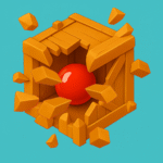 breach-blast.png