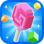 brick-block-dreamland.png